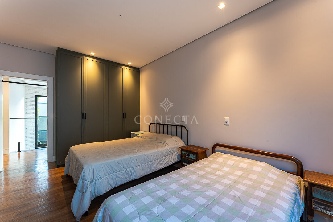 Casa, 4 quartos, 380 m² - Foto 28