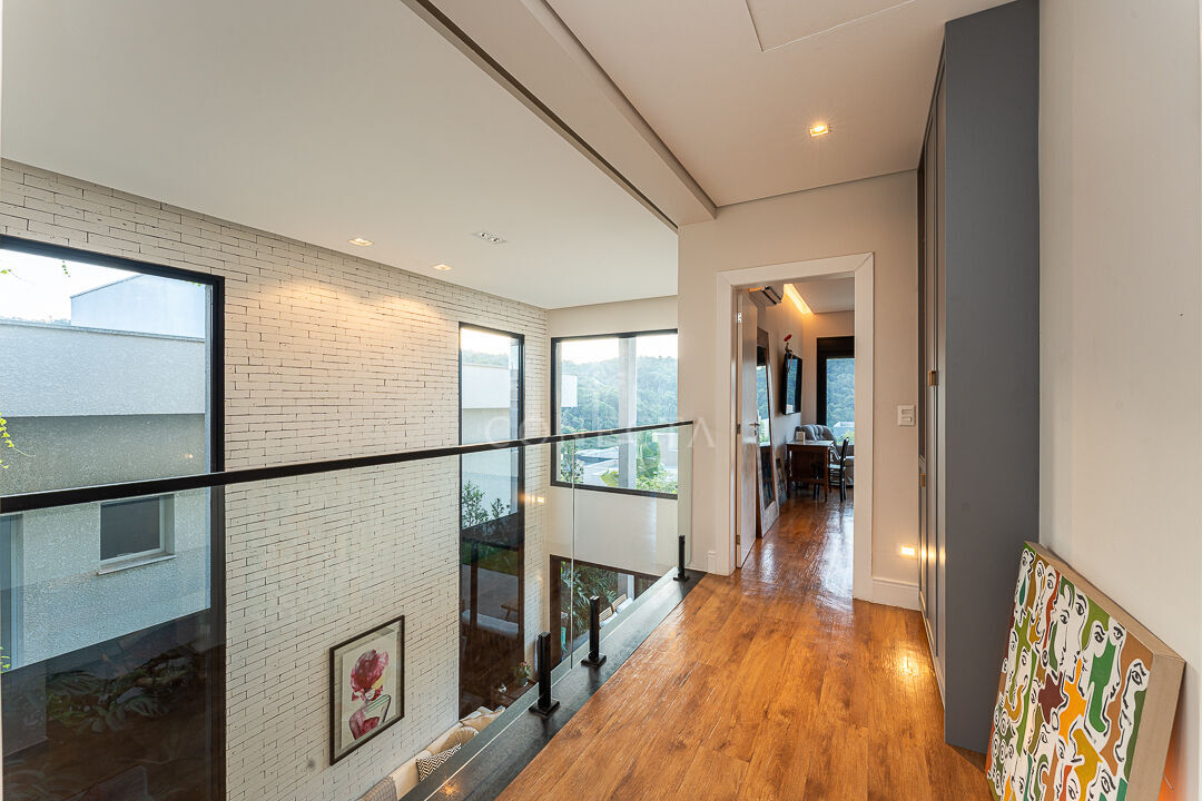 Casa, 4 quartos, 380 m² - Foto 26
