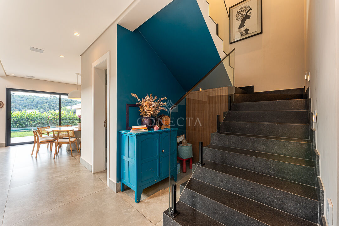 Casa, 4 quartos, 380 m² - Foto 7