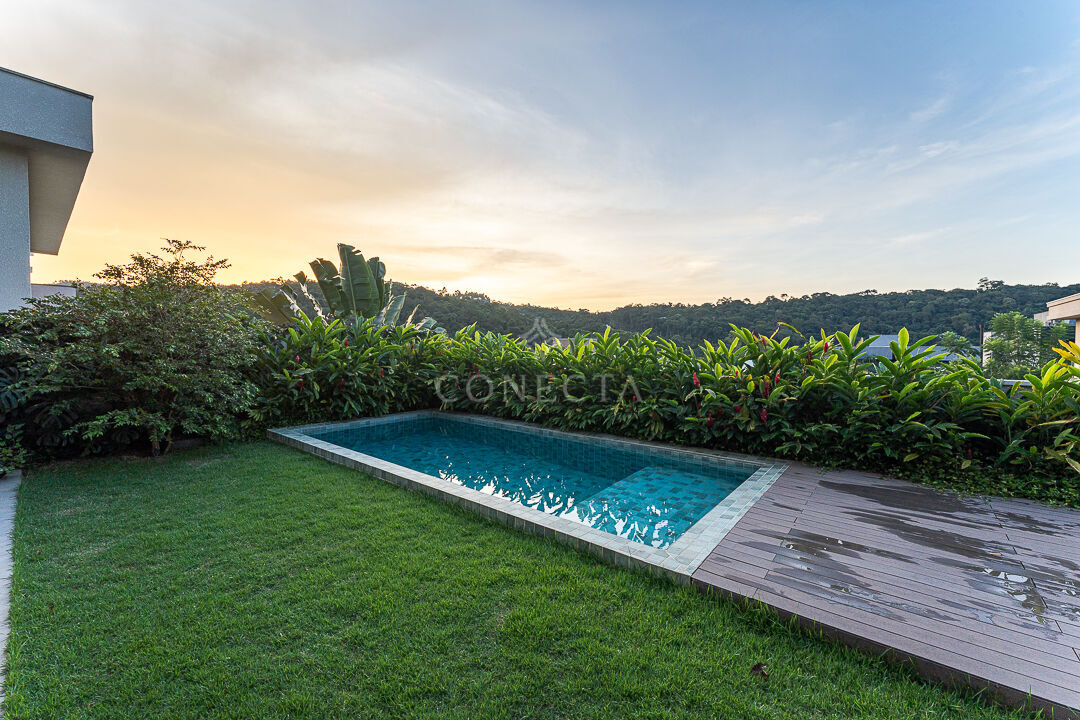 Casa, 4 quartos, 380 m² - Foto 18