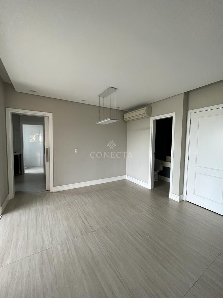 Apartamento, 3 quartos, 123 m² - Foto 4