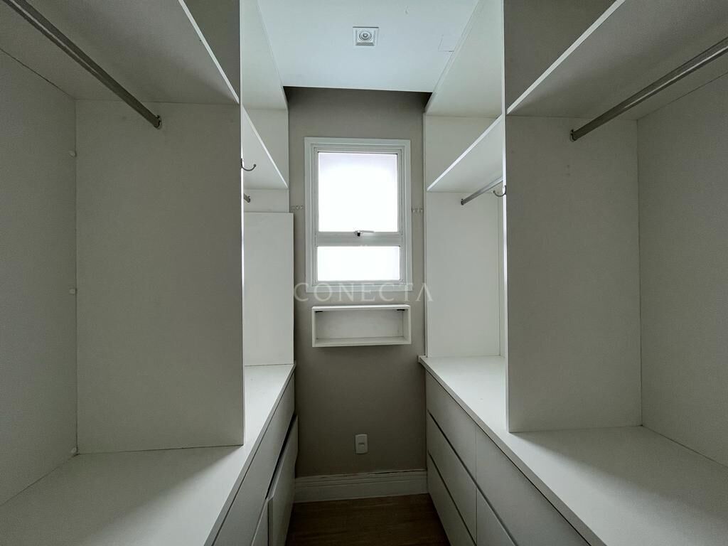 Apartamento, 3 quartos, 123 m² - Foto 20