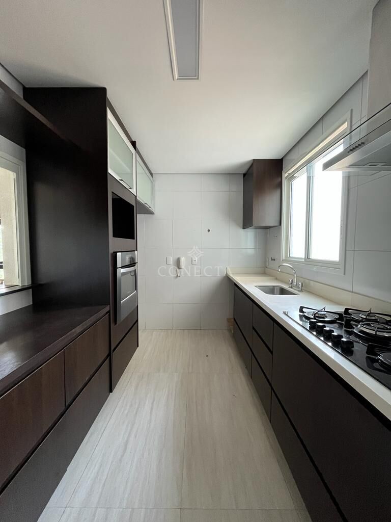 Apartamento, 3 quartos, 123 m² - Foto 8
