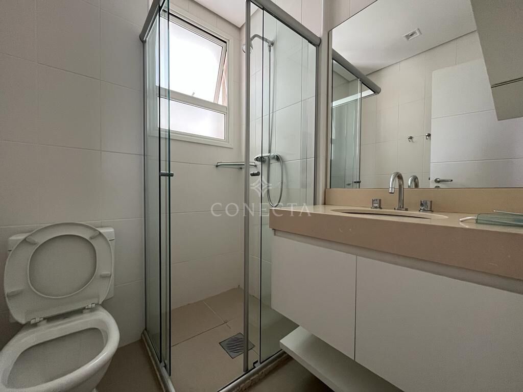 Apartamento, 3 quartos, 123 m² - Foto 17