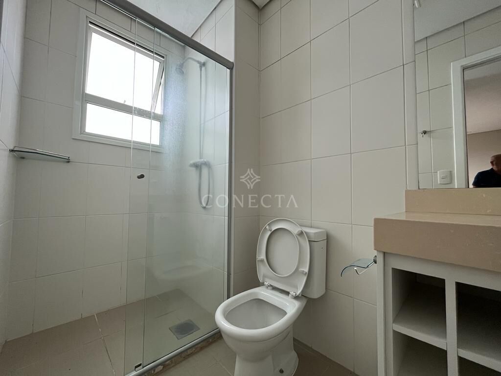 Apartamento, 3 quartos, 123 m² - Foto 21