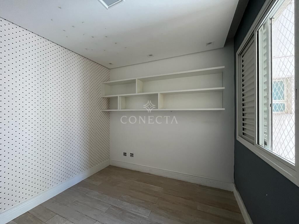 Apartamento, 3 quartos, 123 m² - Foto 16
