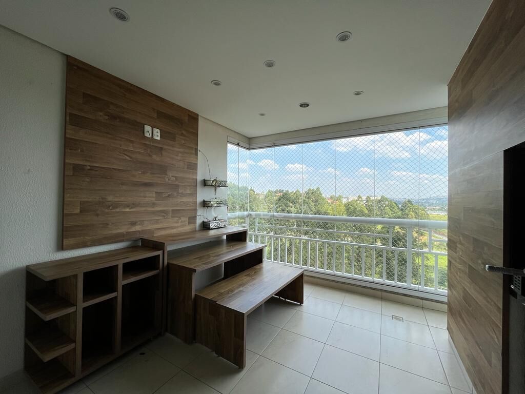 Apartamento, 3 quartos, 123 m² - Foto 6