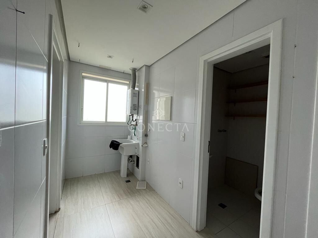 Apartamento, 3 quartos, 123 m² - Foto 11