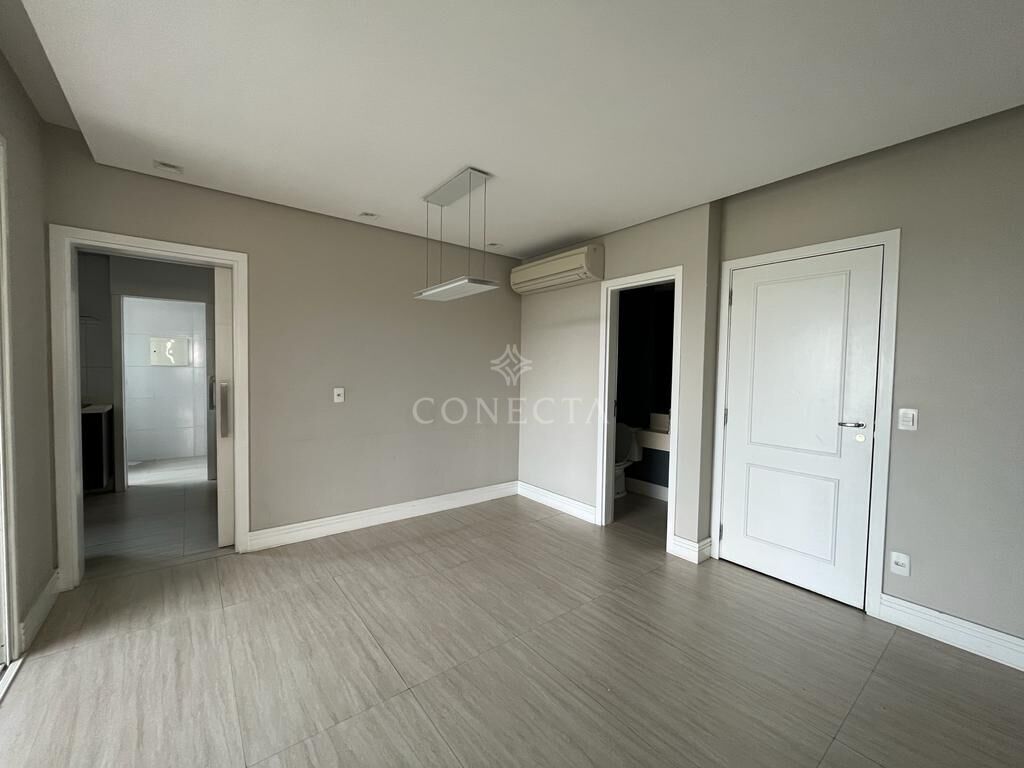Apartamento, 3 quartos, 123 m² - Foto 3