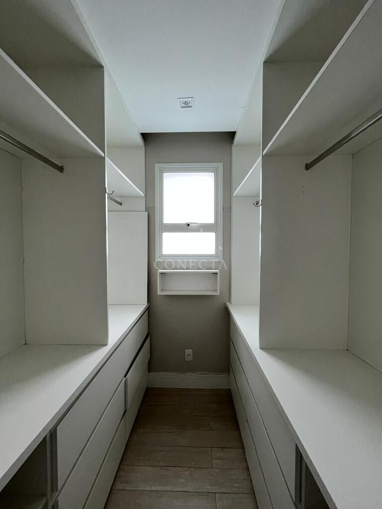 Apartamento, 3 quartos, 123 m² - Foto 22