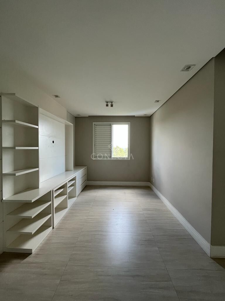 Apartamento, 3 quartos, 123 m² - Foto 15