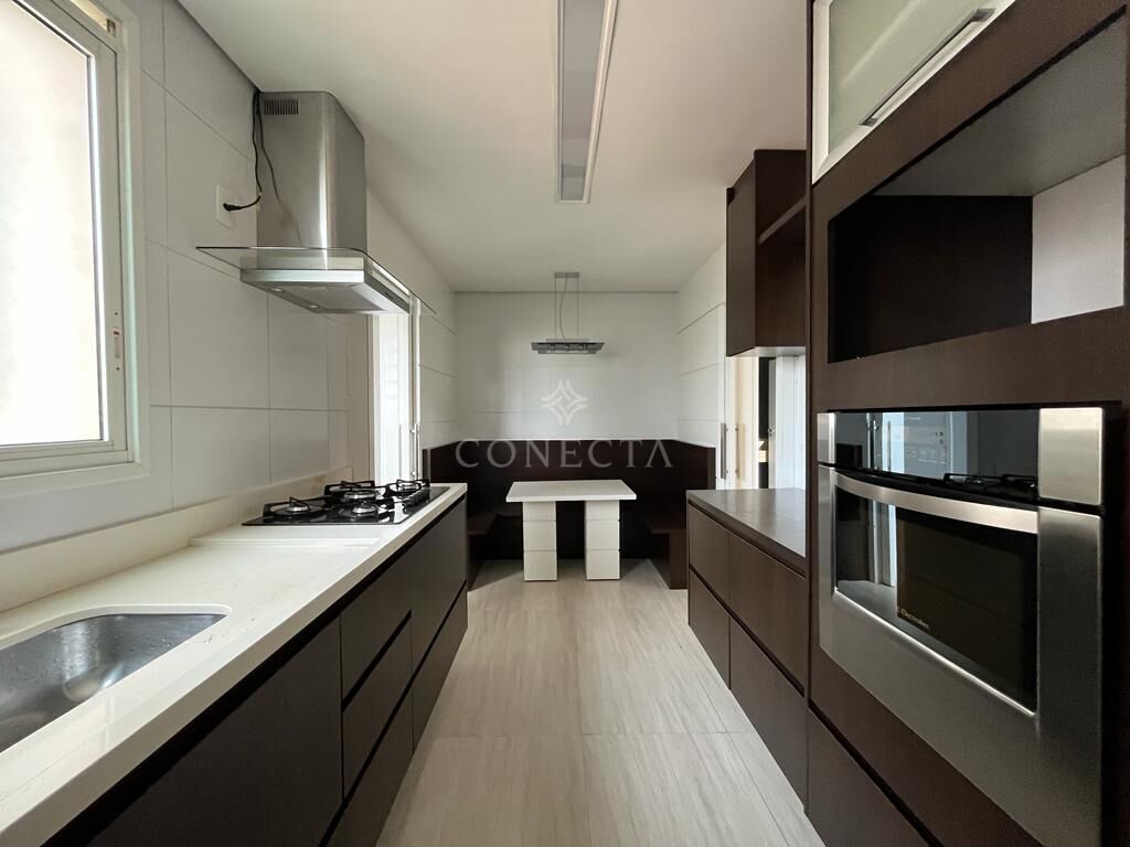 Apartamento, 3 quartos, 123 m² - Foto 9