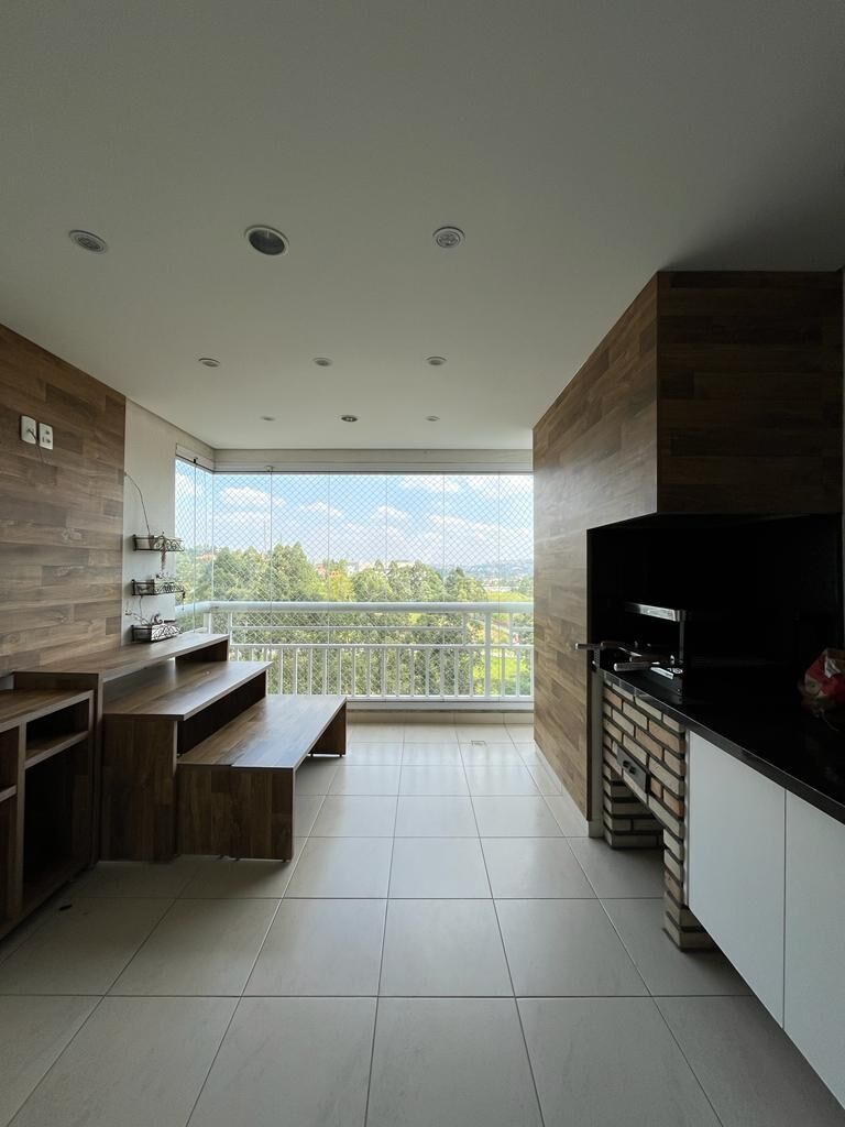 Apartamento, 3 quartos, 123 m² - Foto 7