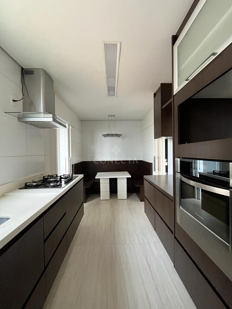 Apartamento, 3 quartos, 123 m² - Foto 5