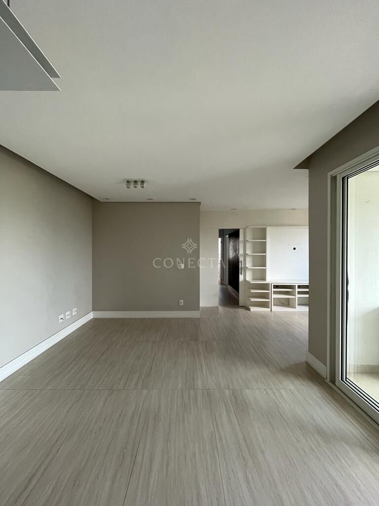 Apartamento, 3 quartos, 123 m² - Foto 13