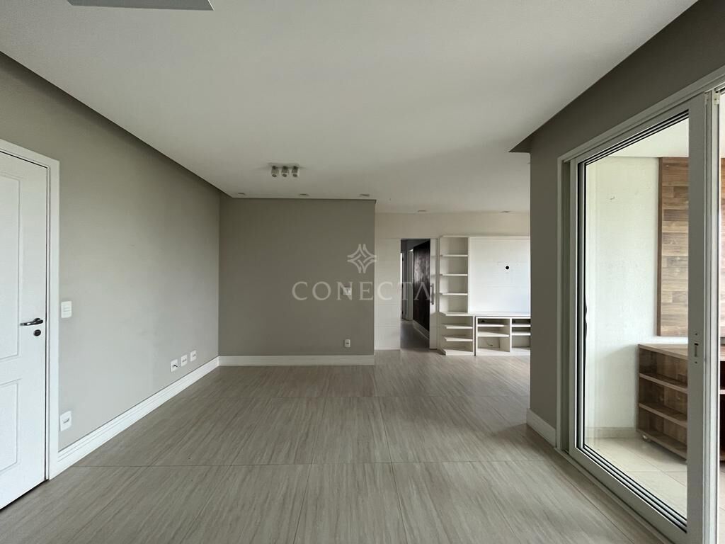 Apartamento, 3 quartos, 123 m² - Foto 12