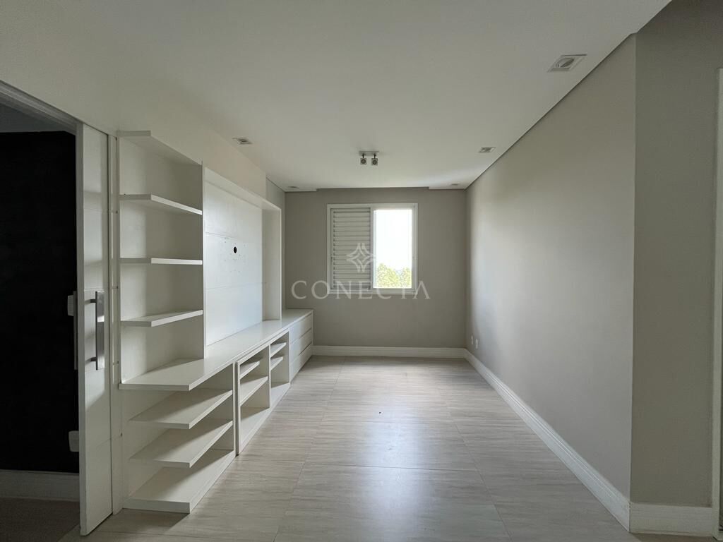 Apartamento, 3 quartos, 123 m² - Foto 14