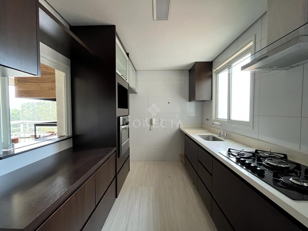 Apartamento, 3 quartos, 123 m² - Foto 10