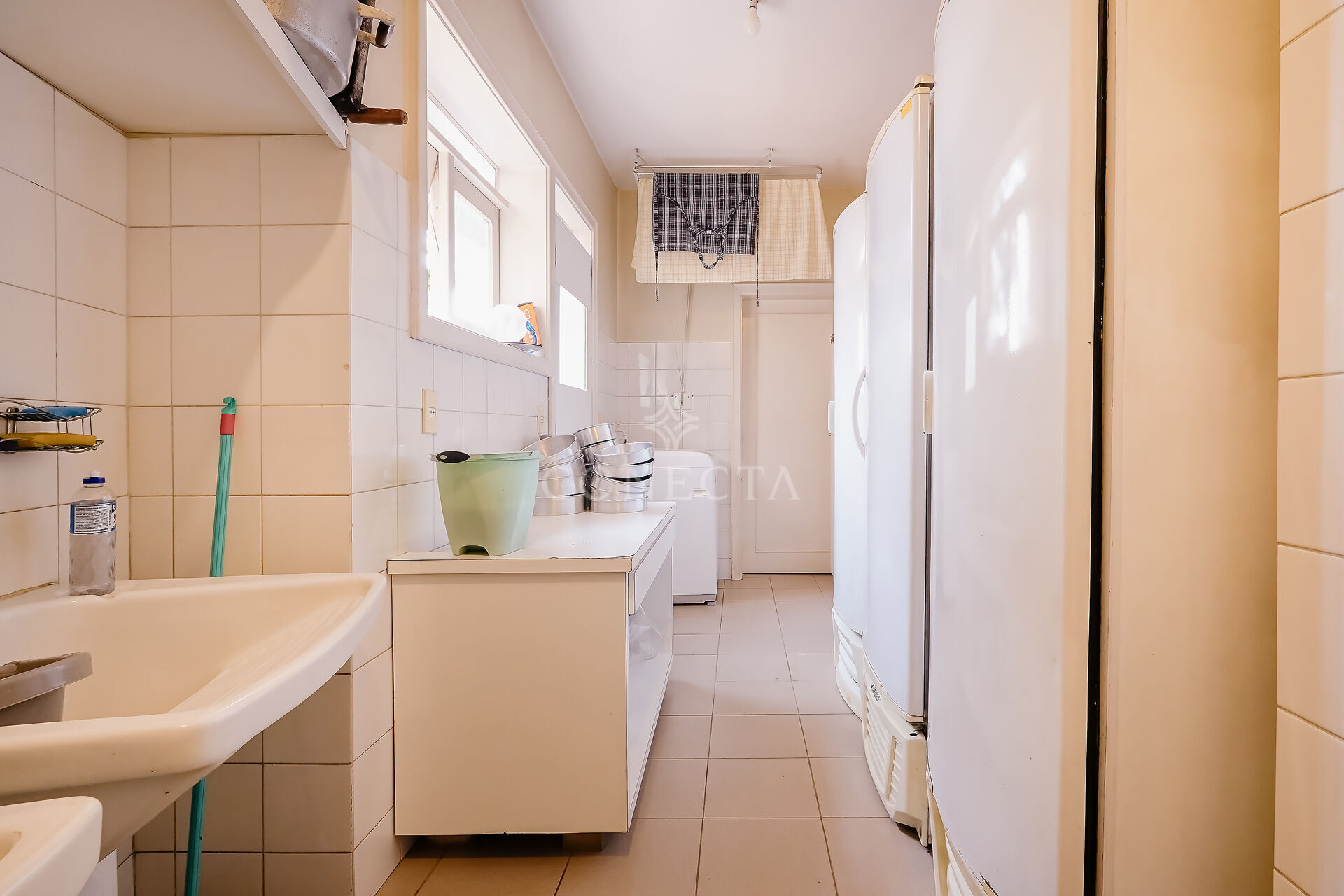 Casa, 4 quartos, 550 m² - Foto 11