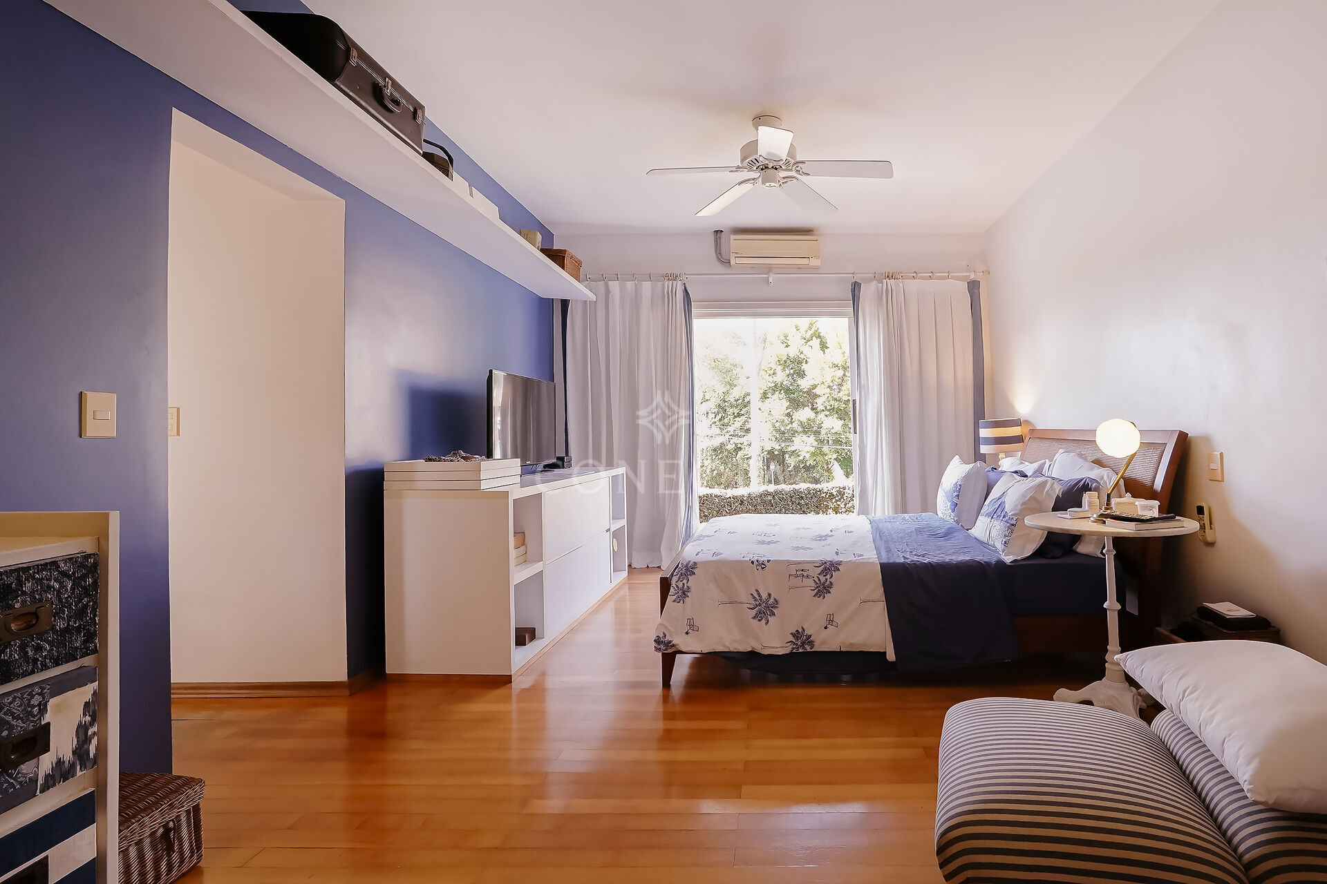 Casa, 4 quartos, 550 m² - Foto 17
