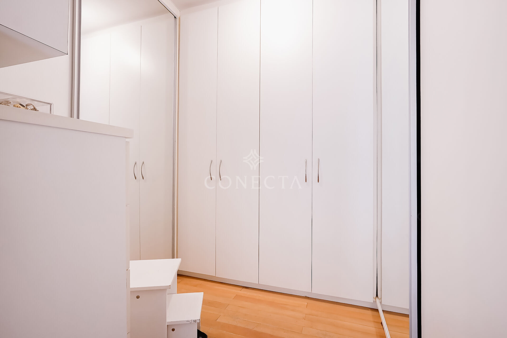 Casa, 4 quartos, 550 m² - Foto 19