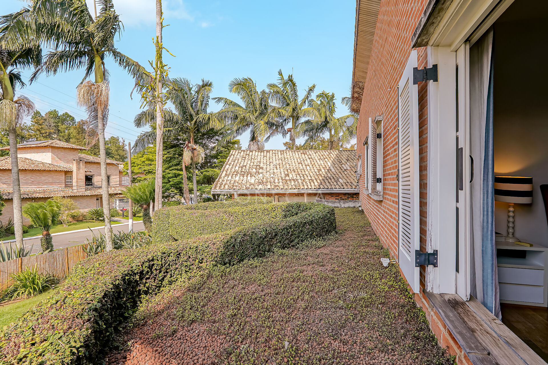 Casa, 4 quartos, 550 m² - Foto 21