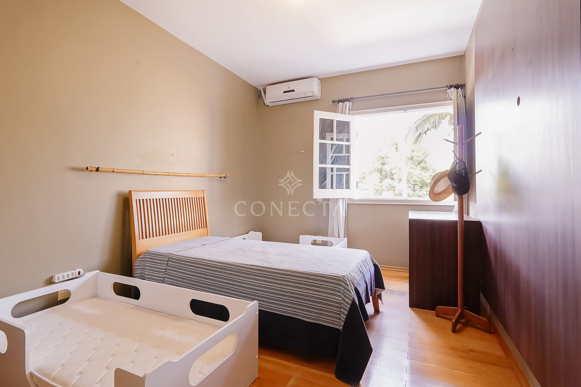 Casa, 4 quartos, 550 m² - Foto 22