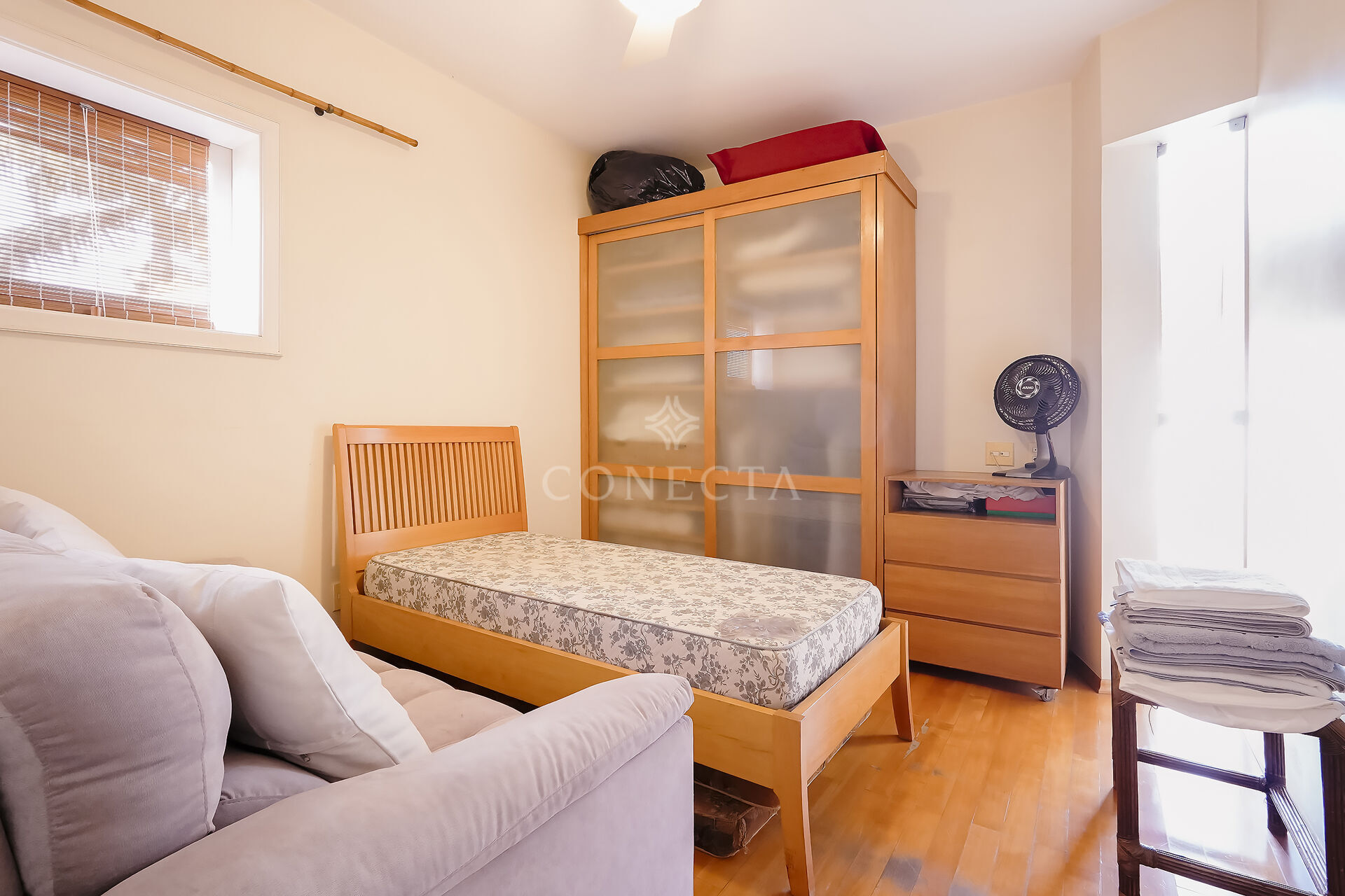 Casa, 4 quartos, 550 m² - Foto 25