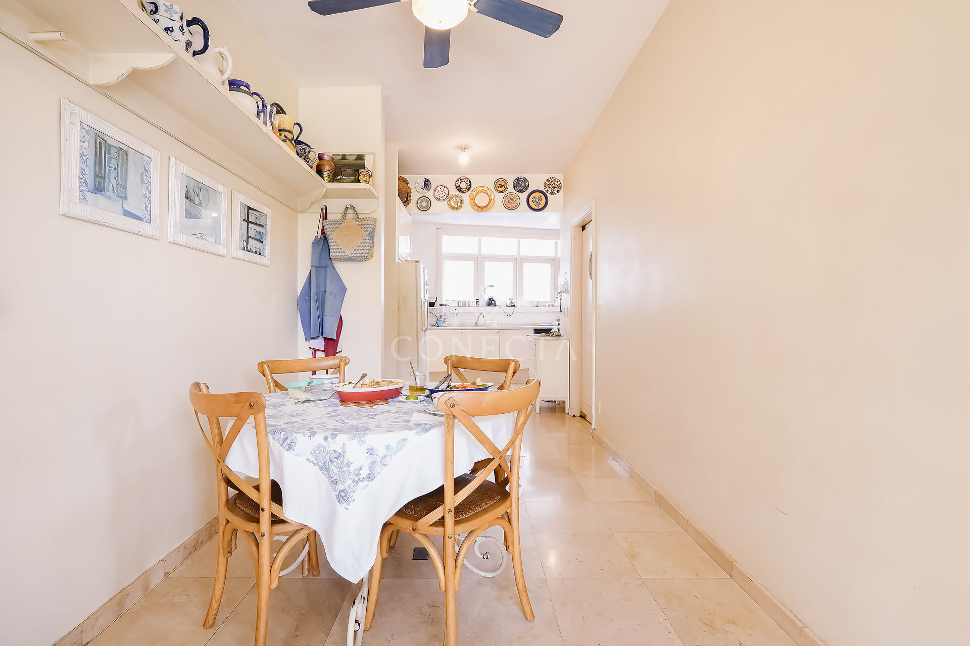 Casa, 4 quartos, 550 m² - Foto 9