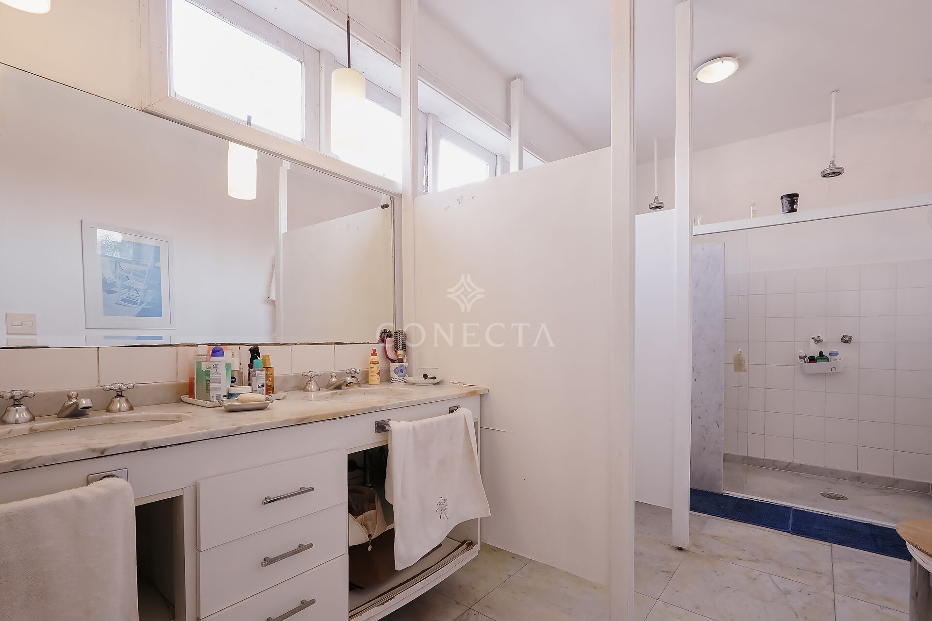 Casa, 4 quartos, 550 m² - Foto 24