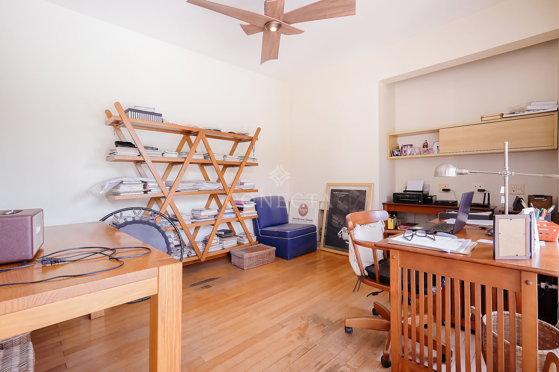 Casa, 4 quartos, 550 m² - Foto 16