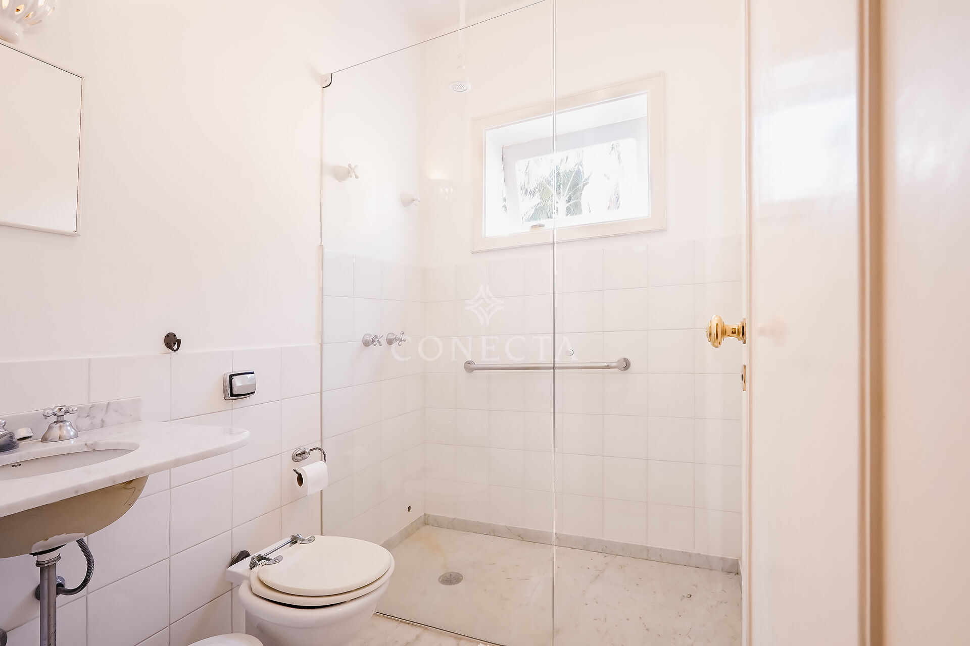 Casa, 4 quartos, 550 m² - Foto 26