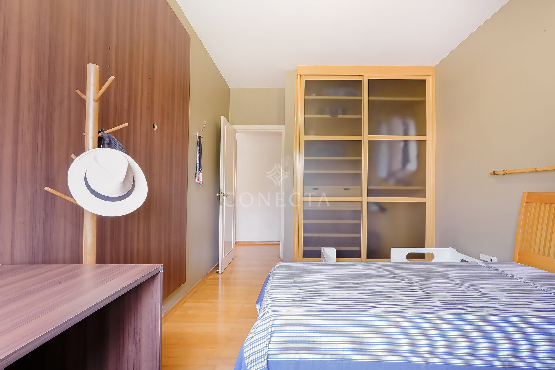 Casa, 4 quartos, 550 m² - Foto 23