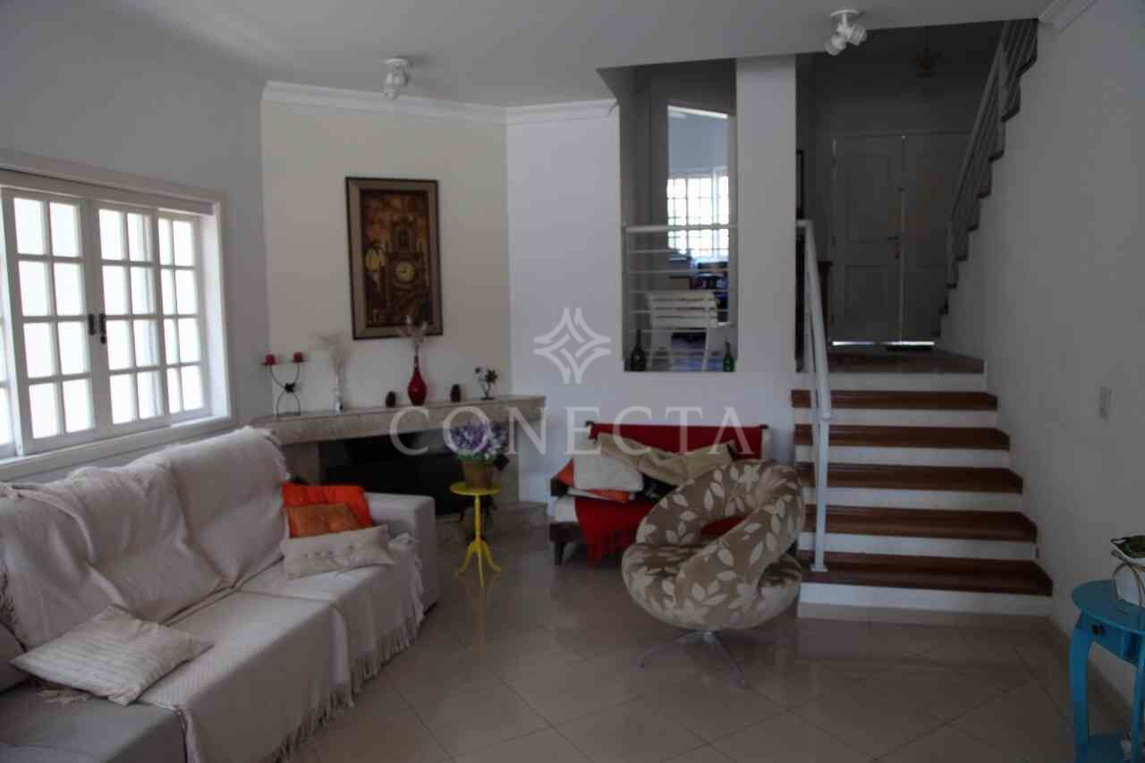 Casa à venda com 4 quartos, 466m² - Foto 3