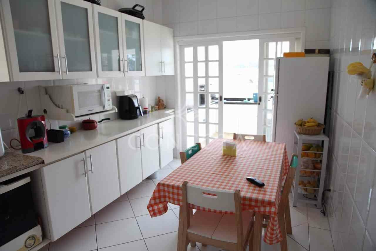 Casa à venda com 4 quartos, 466m² - Foto 6