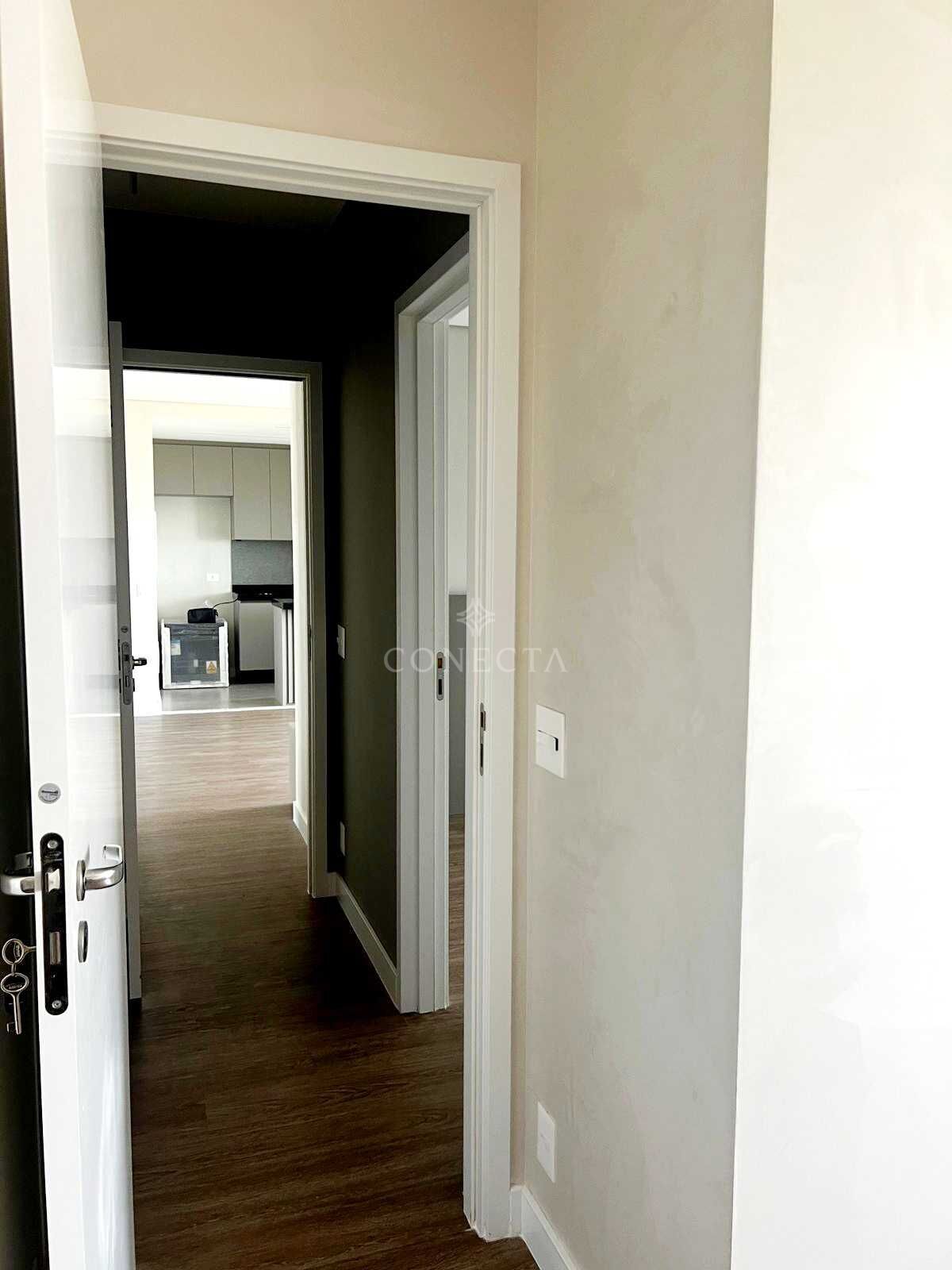 Apartamento para alugar com 2 quartos, 95m² - Foto 9