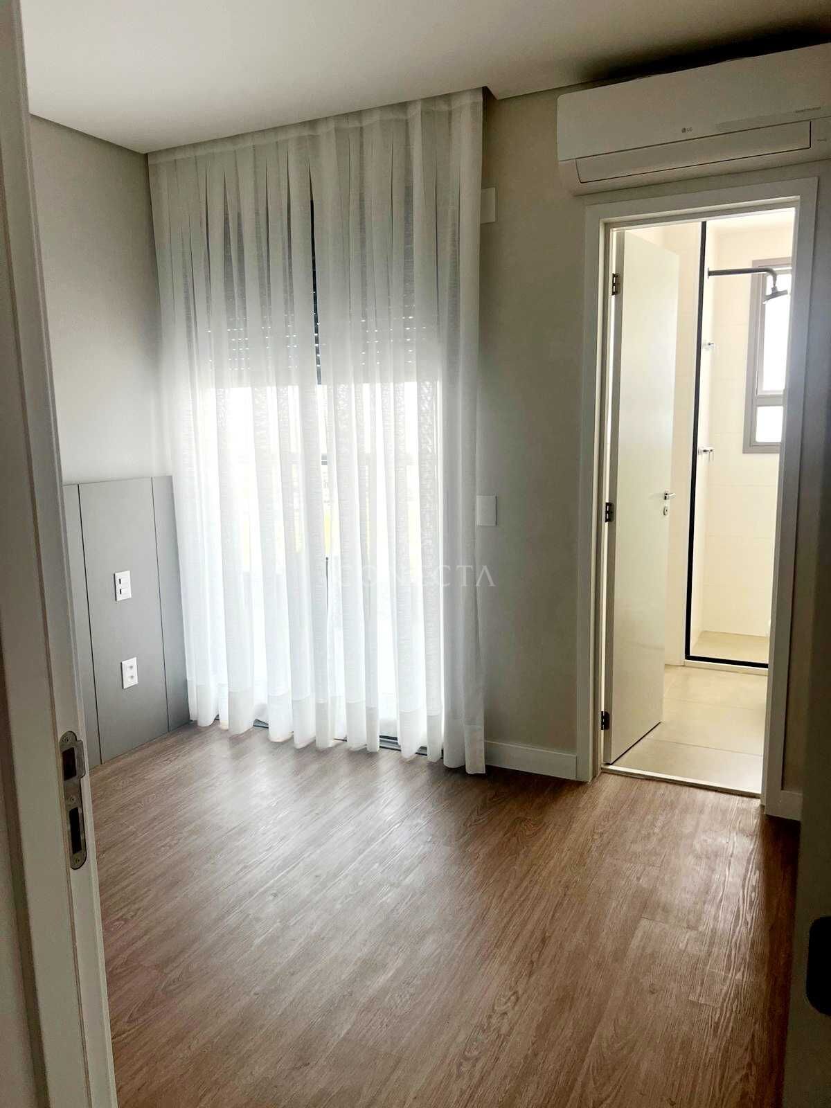 Apartamento para alugar com 2 quartos, 95m² - Foto 10