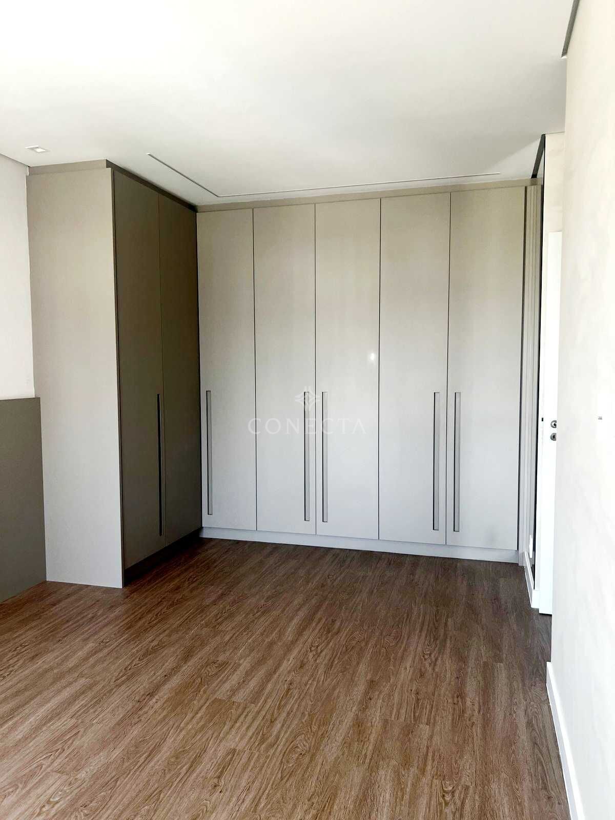 Apartamento para alugar com 2 quartos, 95m² - Foto 8