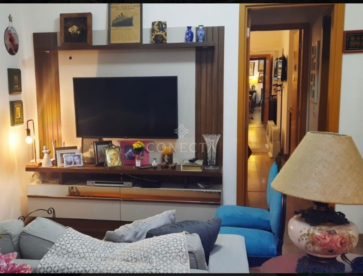 Apartamento à venda com 2 quartos, 73m² - Foto 15