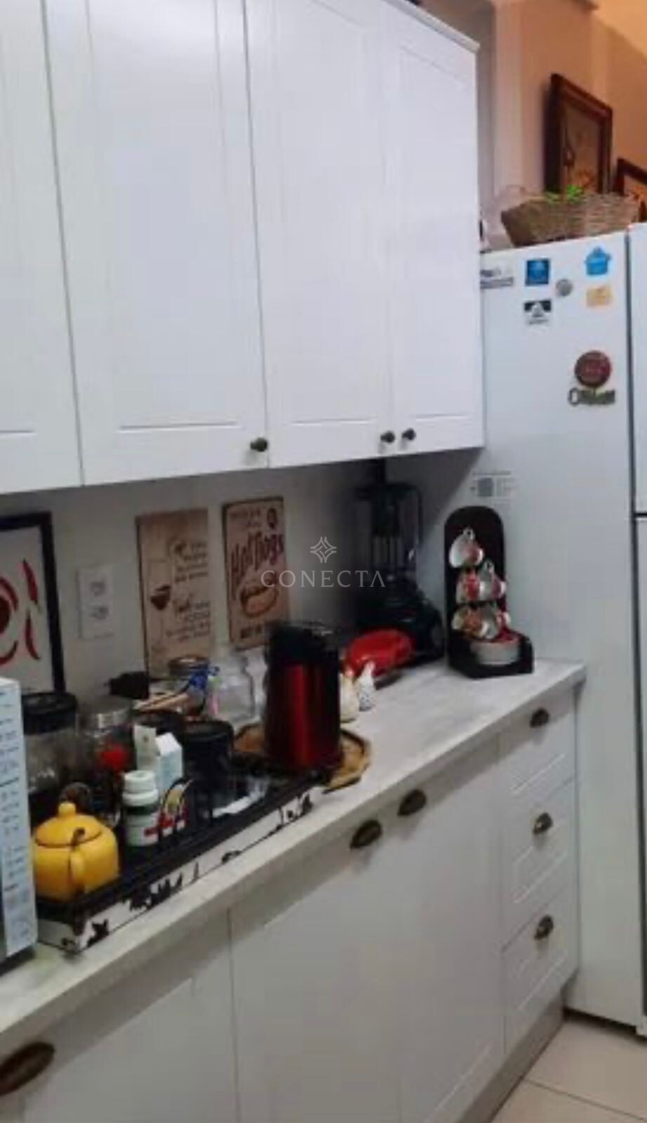 Apartamento à venda com 2 quartos, 73m² - Foto 10