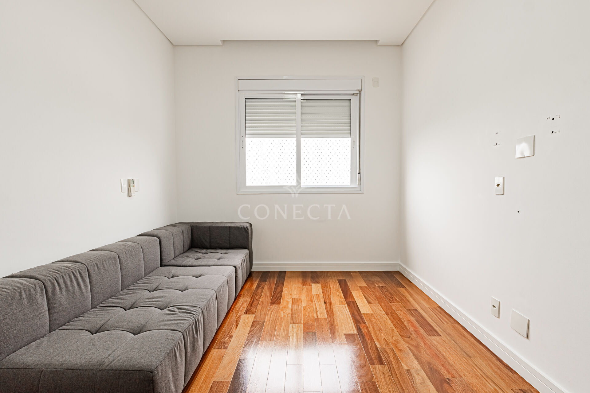 Apartamento à venda com 4 quartos, 284m² - Foto 33