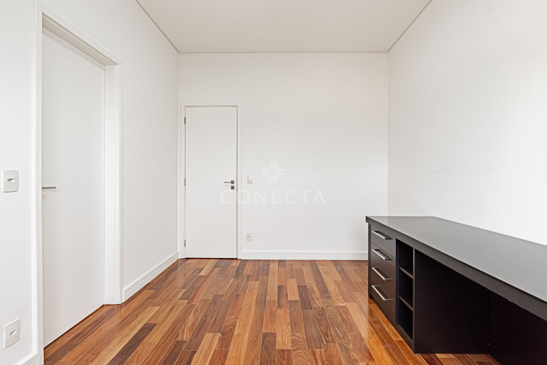 Apartamento à venda com 4 quartos, 284m² - Foto 37