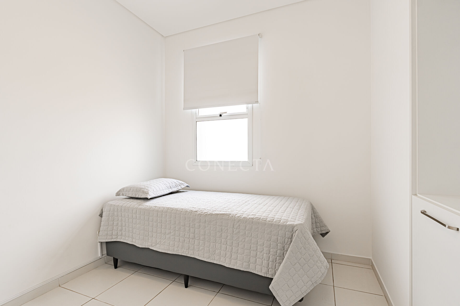 Apartamento à venda com 4 quartos, 284m² - Foto 48