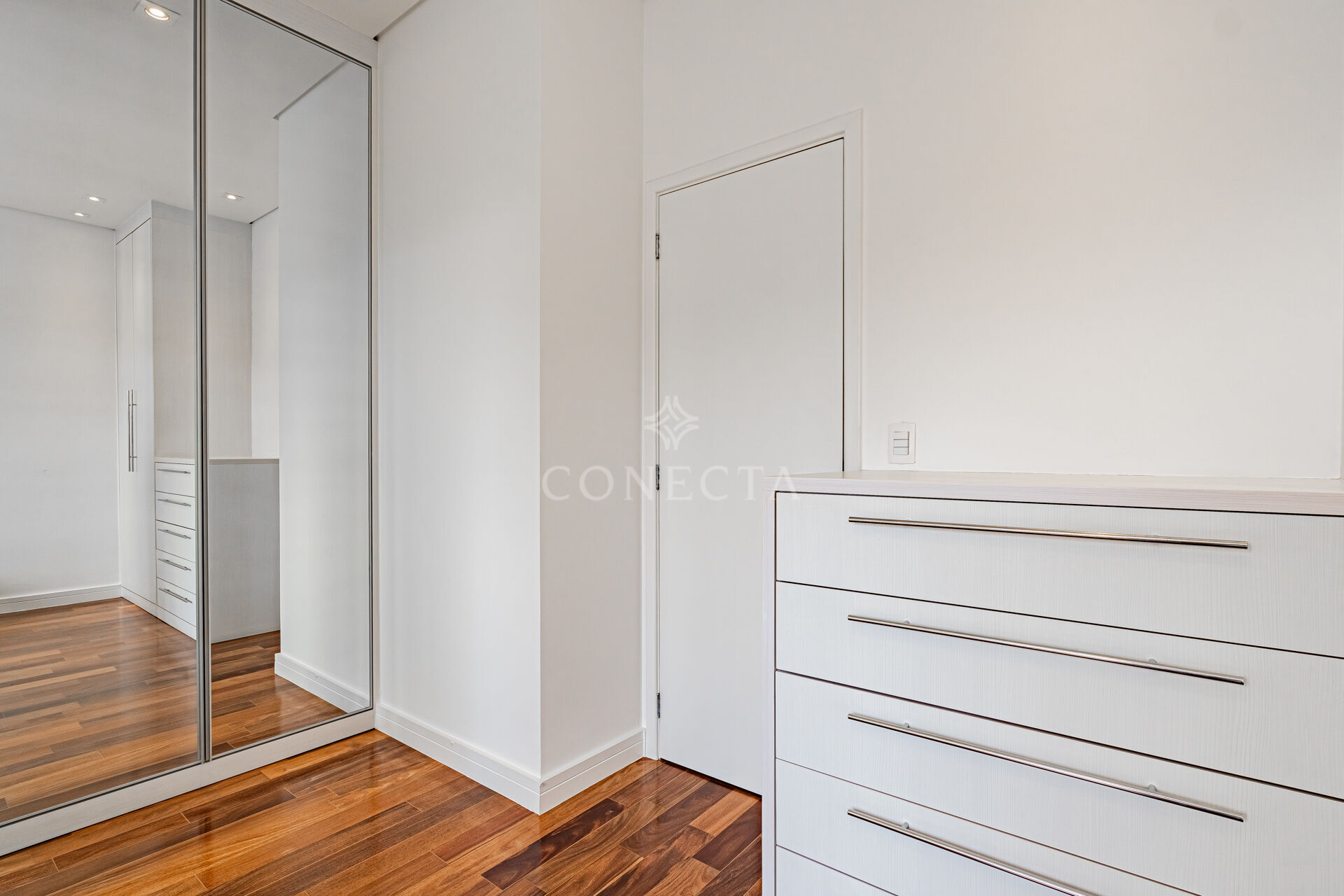 Apartamento à venda com 4 quartos, 284m² - Foto 42