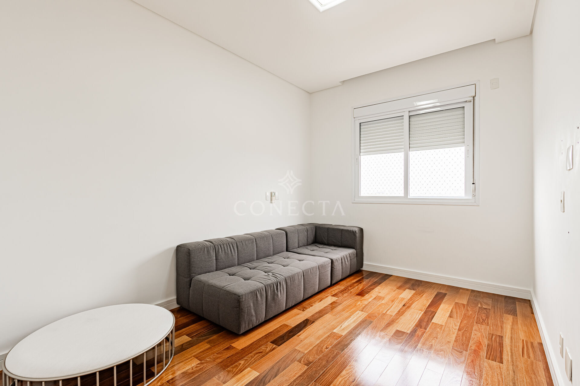 Apartamento à venda com 4 quartos, 284m² - Foto 32