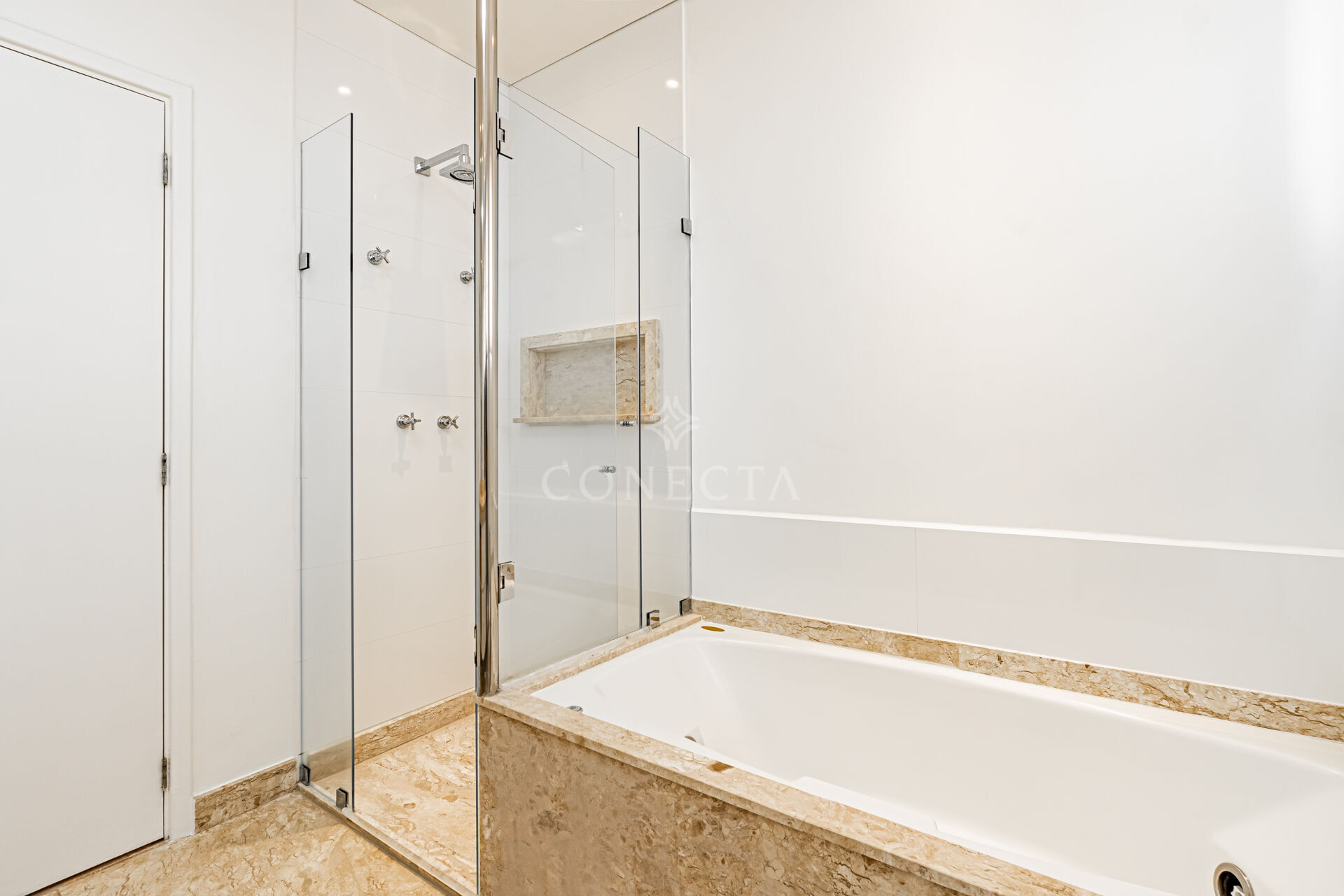 Apartamento à venda com 4 quartos, 284m² - Foto 31