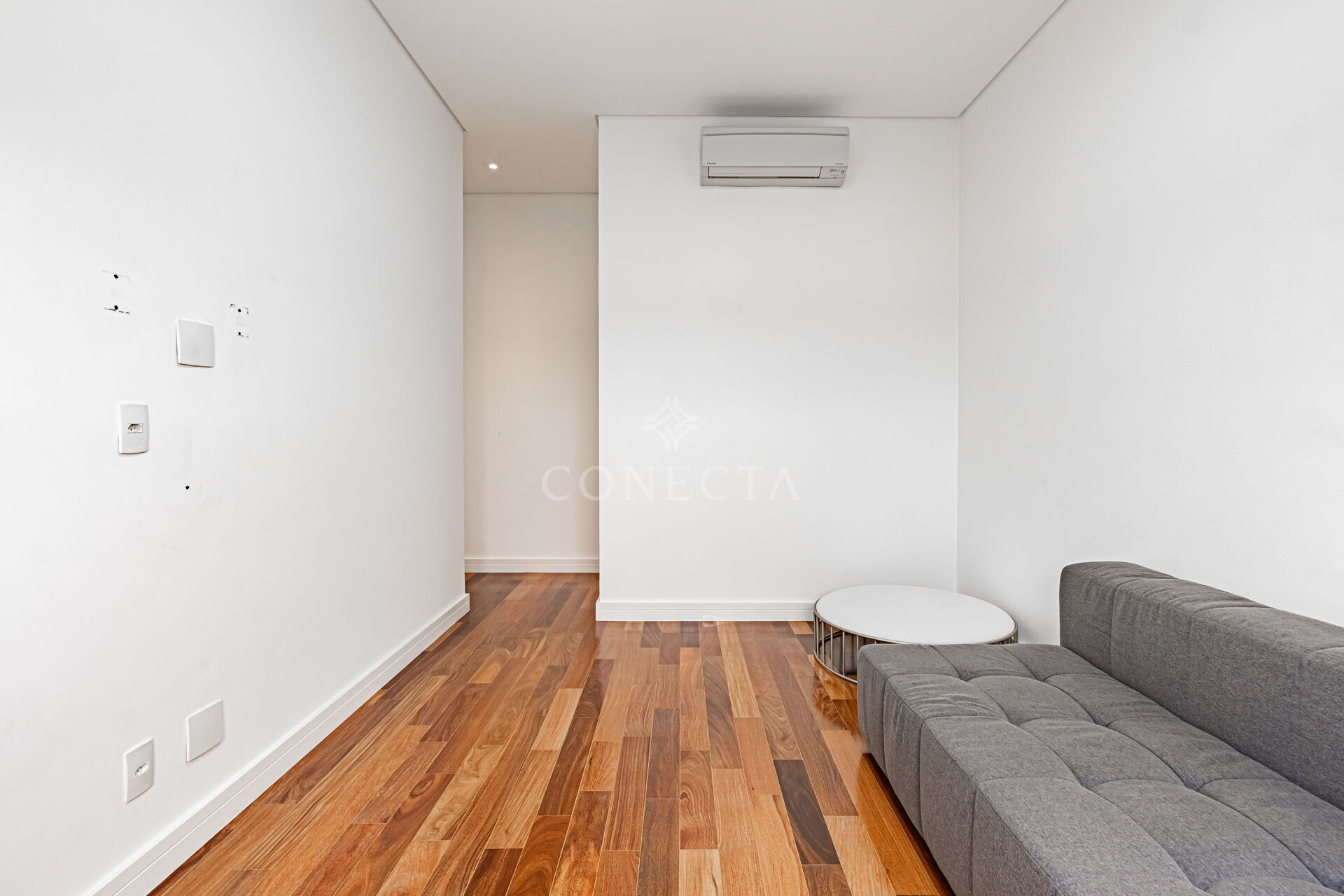 Apartamento à venda com 4 quartos, 284m² - Foto 34