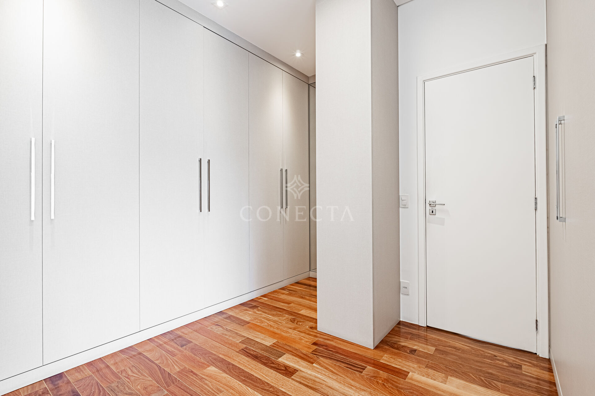 Apartamento à venda com 4 quartos, 284m² - Foto 29