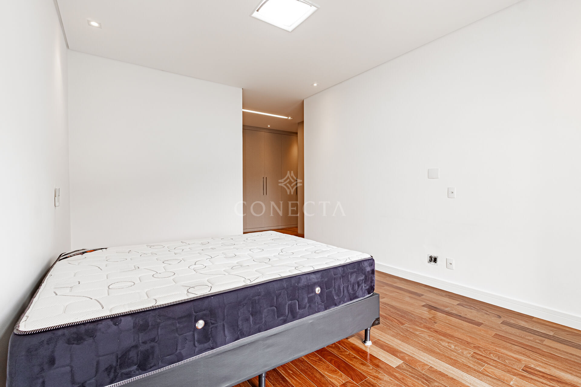 Apartamento à venda com 4 quartos, 284m² - Foto 26