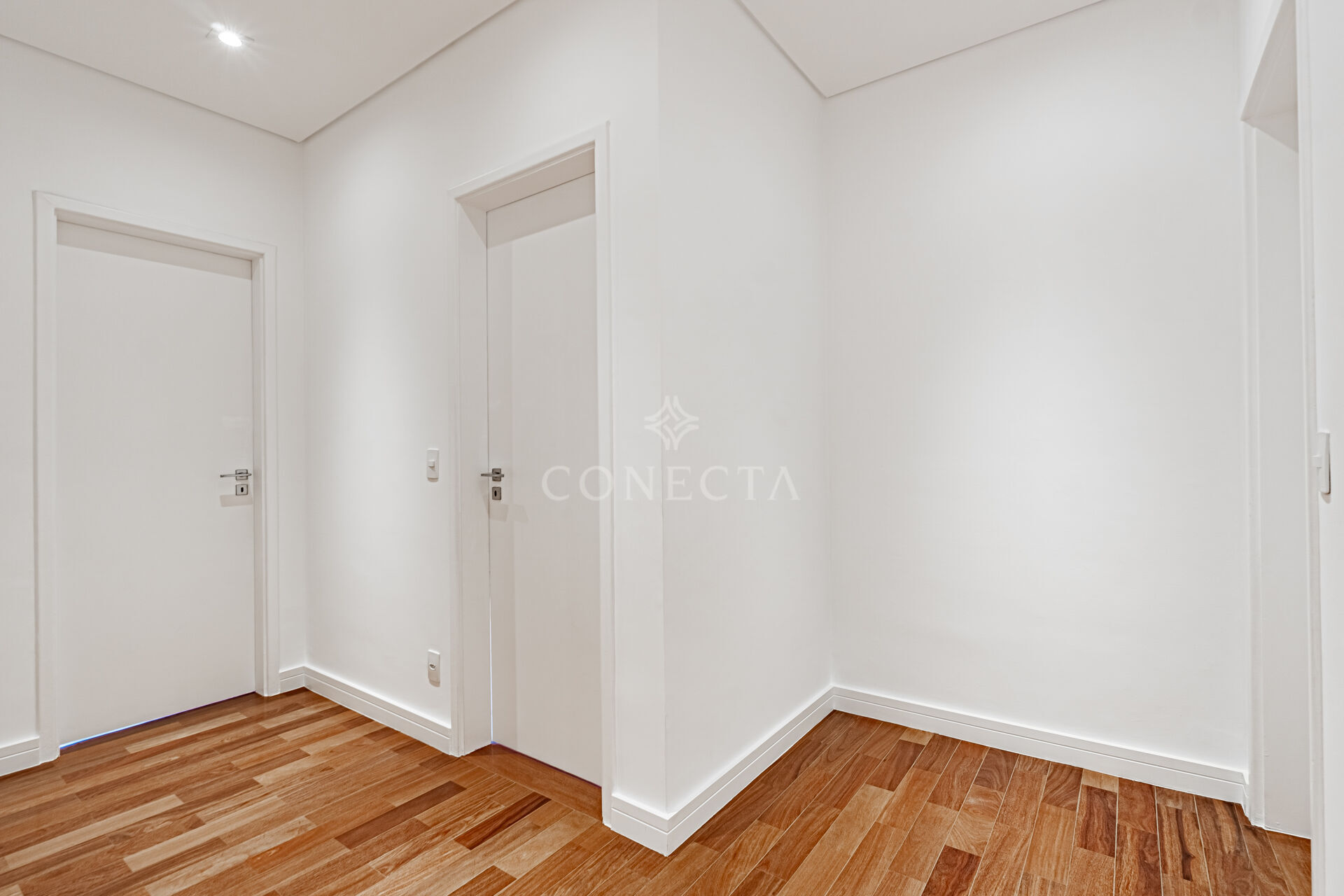 Apartamento à venda com 4 quartos, 284m² - Foto 39